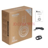 Лот: 8625678. Фото: 7. Беспроводные Bluetooth наушники...