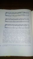 Лот: 19091437. Фото: 6. "Американская песня"Букинистическое...