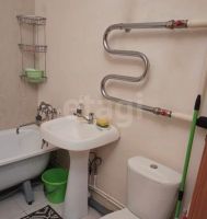 Лот: 25441542. Фото: 4. квартира , Красноярск улица Калинина... Красноярск