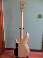 Лот: 2982861. Фото: 3. Ibanez Musician MC-924 Japan. Музыкальные инструменты и оборудование