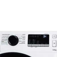 Лот: 21040990. Фото: 4. Новая Стиральная машина Samsung... Красноярск