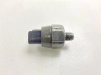 Лот: 24840281. Фото: 2. Датчик давления масла Toyota Corolla... Автозапчасти
