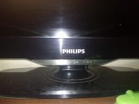 Лот: 10322919. Фото: 3. Телевизор philips 37pfl4606h. Бытовая техника