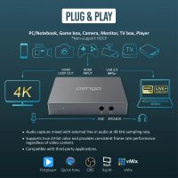 Лот: 21438923. Фото: 10. Видеограббер Pengo Technology...