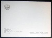 Лот: 6767024. Фото: 2. Открытка Ленин в 4-летнем возрасте... Открытки, билеты и др.