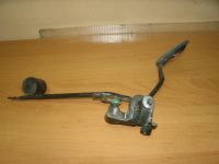 Лот: 6170895. Фото: 2. Педаль газа toyota vitz. Автозапчасти