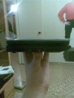 Лот: 547547. Фото: 2. Нетбук 7" notebook. Компьютеры, ноутбуки, планшеты