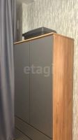 Лот: 25796998. Фото: 5. квартира , Красноярск Караульная...