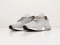 Лот: 18110258. Фото: 3. Кроссовки Adidas NMD R1 V2. Одежда, обувь, галантерея