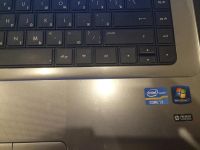 Лот: 5162924. Фото: 3. HP Pavilion g6-1358er (Core i3... Компьютеры, оргтехника, канцтовары