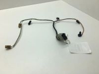 Лот: 20382793. Фото: 5. Проводка АКПП Toyota Corolla 2000...