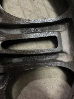 Лот: 21976842. Фото: 4. Летние колеса Subaru R17 5*100... Красноярск