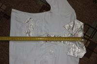 Лот: 3789967. Фото: 2. Блузка. Одежда и аксессуары