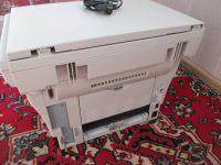 Лот: 11998627. Фото: 3. Копировальный аппарат Kyocera... Компьютеры, оргтехника, канцтовары