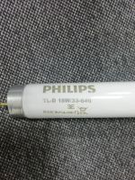 Лот: 22159063. Фото: 3. Люминесцентные лампы Philips. Строительство и ремонт