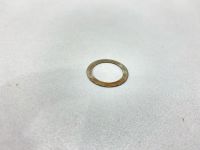 Лот: 24775027. Фото: 2. Шайба пружины клапана Toyota Camry... Автозапчасти