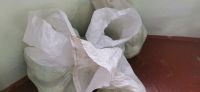 Лот: 25803133. Фото: 2. капуста 44 кг. Продукты