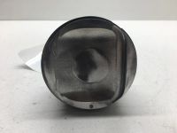 Лот: 20383411. Фото: 3. Поршень с шатуном Nissan Tiida... Авто, мото, водный транспорт