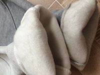 Лот: 4976324. Фото: 3. Штаны детские унисекс. Дети растут