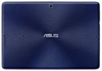 Лот: 11523404. Фото: 2. ASUS EeePad Transformer TF300TG... Компьютеры, ноутбуки, планшеты