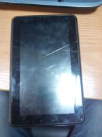 Лот: 11270500. Фото: 2. Планшет Prestigio PMP7074B3G... Компьютеры, ноутбуки, планшеты