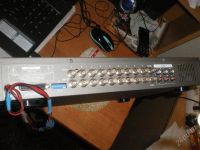 Лот: 1621145. Фото: 2. Видеорегистратор AVT avc 776. Оборудование