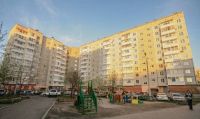 Лот: 8581467. Фото: 2. Продам 2ух комнатную квартиру... Продажа
