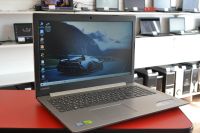 Лот: 16390193. Фото: 3. Lenovo 320-15IKB (15.6"/Intel... Компьютеры, оргтехника, канцтовары