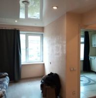 Лот: 25408433. Фото: 4. 1-комн. квартира , Красноярск... Красноярск