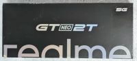 Лот: 18444049. Фото: 2. Realme GT Neo 2T 5G - 6.43' FHD... Смартфоны, связь, навигация