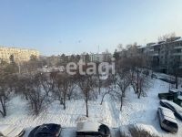 Лот: 25286841. Фото: 6. 2-комн. квартира , Норильск улица...