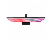 Лот: 23970970. Фото: 8. Монитор Samsung ViewFinity S7...