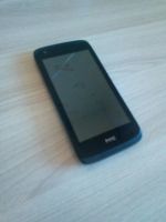 Лот: 10680223. Фото: 3. Смартфон HTC Desire 326G оригинальный. Красноярск
