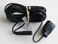 Лот: 17438706. Фото: 5. Lowrance трансдьюсер для Hook2-4x...