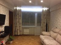 Лот: 11072061. Фото: 3. Продам 3ком Семафорная. Недвижимость