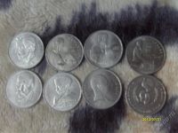Лот: 1960210. Фото: 2. монеты ссср. Монеты