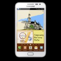 Лот: 4705593. Фото: 2. Galaxy Note Обмен Обмен Обмен... Смартфоны, связь, навигация