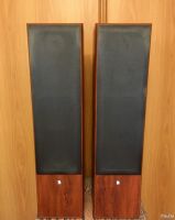 Лот: 11442579. Фото: 4. Оригинальная Audio Pro Basiq... Красноярск