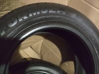 Лот: 15755036. Фото: 8. 185/60R14 82H Formula Energy