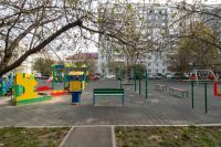 Лот: 25884754. Фото: 20. 2-комн. квартира , Красноярск...