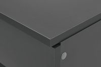 Лот: 23943474. Фото: 10. Туалетный стол Hoff Риано