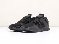 Лот: 13970866. Фото: 2. Кроссовки Adidas EQT Support ADV. Мужская обувь