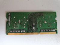 Лот: 14330063. Фото: 2. Продам оригинальную память SO-DIMM... Комплектующие