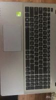Лот: 12973111. Фото: 3. ноутбук asus x553u (i5-4200U... Компьютеры, оргтехника, канцтовары