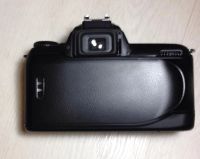 Лот: 7204896. Фото: 7. Nikon F65 body (new)
