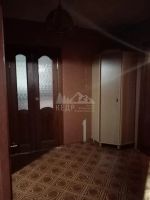 Лот: 14916881. Фото: 5. Продается дом 156 кв.м. 7 сот...