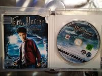 Лот: 25678008. Фото: 2. PS3 PlayStation 3 Гарри Поттер... Игровые приставки, консоли, видеоигры