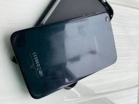Лот: 17641037. Фото: 3. планшет Samsung t-310. Компьютеры, оргтехника, канцтовары