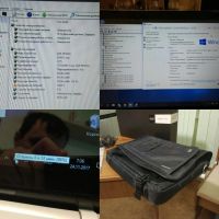 Лот: 10670798. Фото: 3. Ноутбук Sony VAIO Fit 15E, почти... Компьютеры, оргтехника, канцтовары