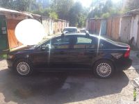 Лот: 3078457. Фото: 3. Volvo S40, 2009 год 1.6 литра... Красноярск